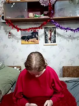 Koketka_nelegal_ 现场XXX聊天