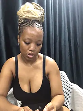 Doja_Peach লাইভ XXX চ্যাট