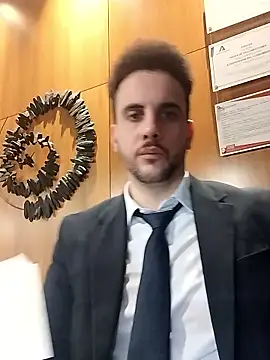 seylver93's Live XXX Chat