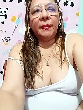 MATTHEW_MRANDA: απευθείας συνομιλία ΧΧΧ