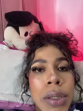 Chat XXX Live bloom444