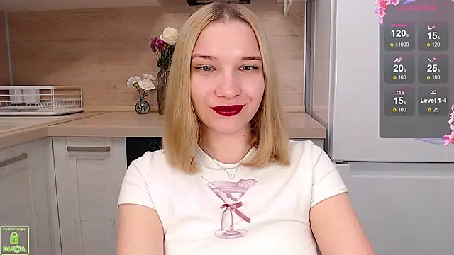 hottie_satan 现场XXX聊天