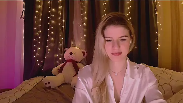 Melissa_smith_ 라이브 XXX 채팅