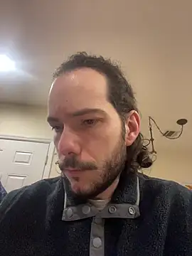 Prolapse_Pig's Webcam Show