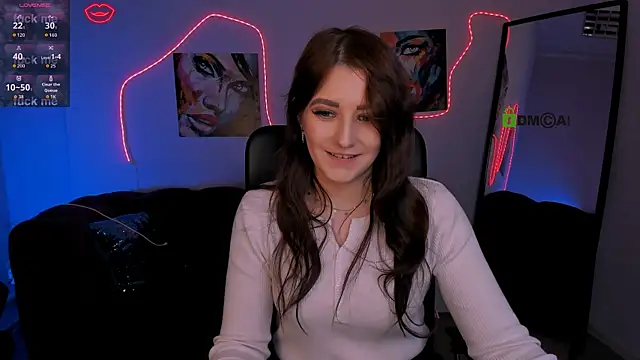 catherine_kitty 现场XXX聊天