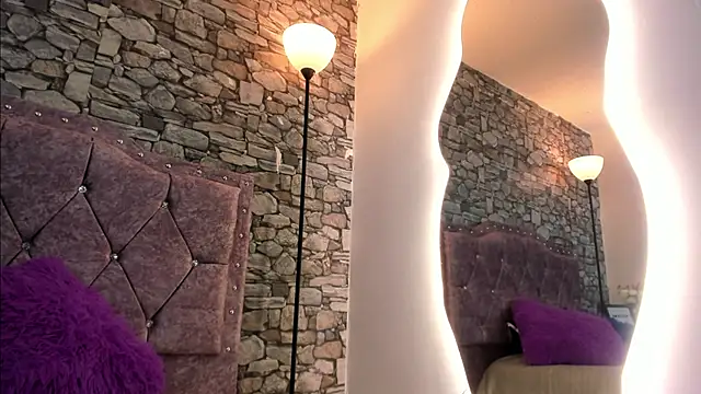 nicky_angel1のライブXXXチャット