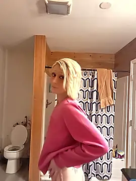 BeautifulXouple Live XXX-chat