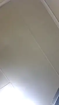 Вебкам-шоу bakedsnackmmh