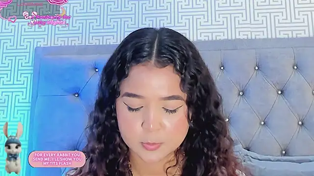 Evaa_Lunna_ Live XXX-chat