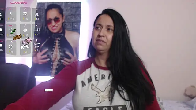 holydeath_1 লাইভ XXX চ্যাট