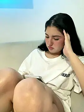 Celestee69's Live XXX Chat