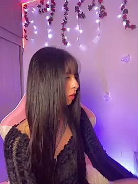 Lia__1 Chat XXX live