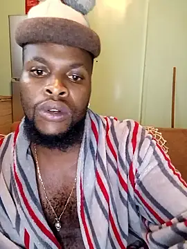 smith_lolah's Live XXX Chat