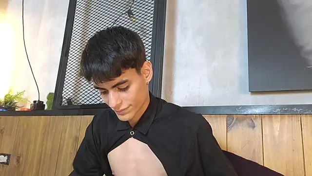 Dani_mc1 Live XXX-chat