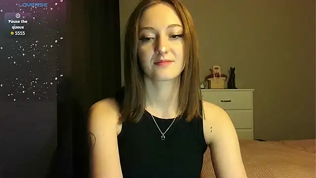 white_liillyyn Live XXX chat