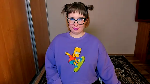 just_fucked777 现场XXX聊天