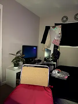 Živý XXX chat 1n0nlythroat