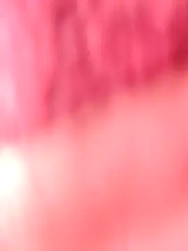 XXX chat uživo modela Ana_baby01