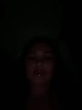 Saray_charmanteのライブXXXチャット