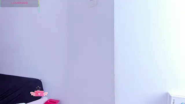 Chat XXX Live ScarlettVell