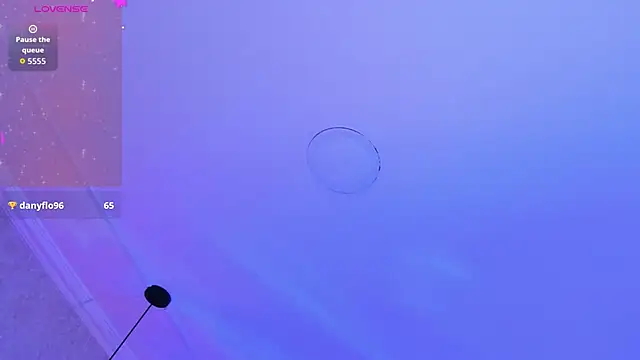 sophiievv's Live XXX Chat