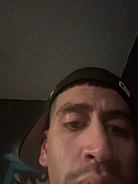 busnfatnutsLildee Show in webcam