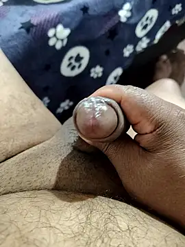 Agricultor1984 Obrolan Langsung XXX