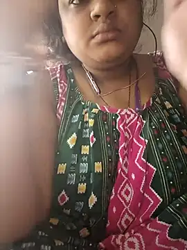 Deborbhavi222 Live XXX-chat