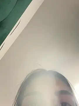 xo_xy লাইভ XXX চ্যাট