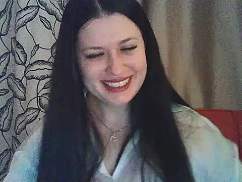 LadyOfMyDreams 现场XXX聊天