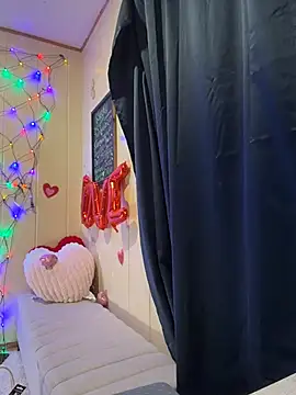 TheFishWife 现场XXX聊天