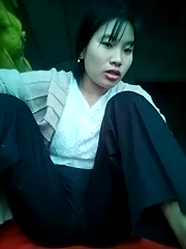 sukanaka99's Live XXX Chat