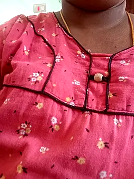 supcpln Live XXX chat