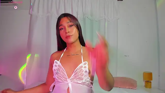 Chat XXX Live Grecia_Moore