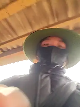 sowbibi 现场XXX聊天