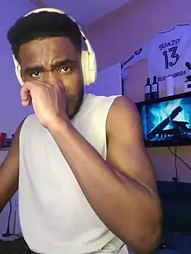 Suamyst_25 লাইভ XXX চ্যাট