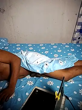 XXX chat uživo modela BD_228