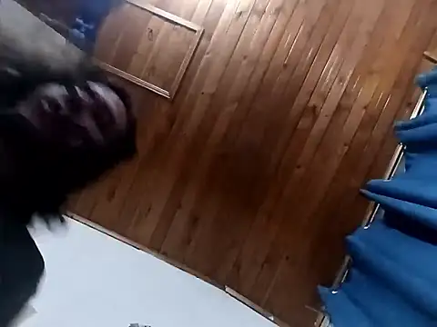 XXX chat uživo modela OnixAgata0