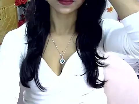 دردشة Meghla_nodi الجنسية المباشرة