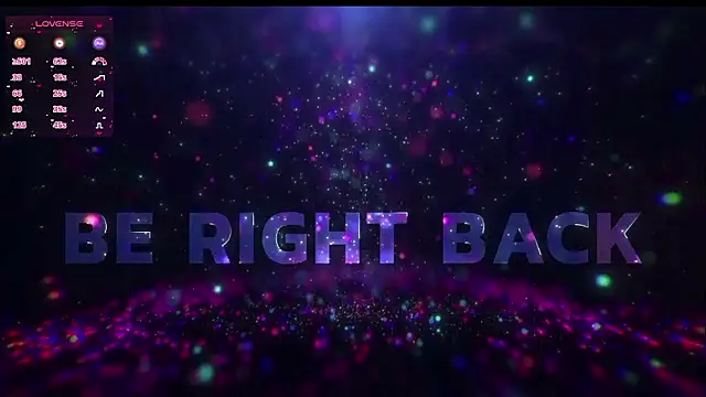 Rosie_Mac 现场XXX聊天