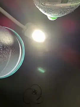 Angel-LinaX's Live XXX Chat