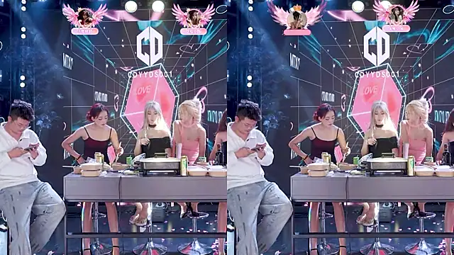 cdyyds-01 লাইভ XXX চ্যাট