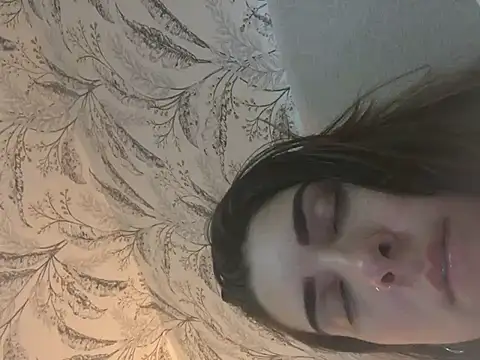 fer-nanda's Live XXX Chat