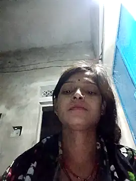 Chat XXX en directo de Mohni_hote