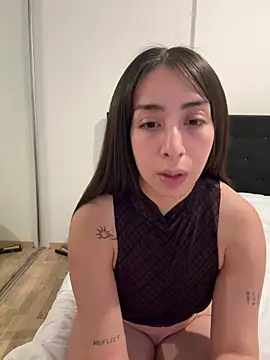 Lina_soler69: απευθείας συνομιλία ΧΧΧ