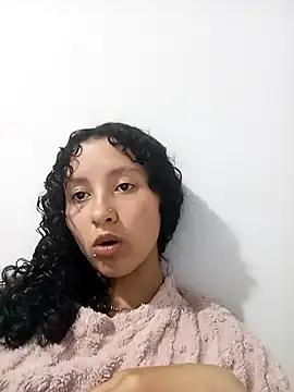 pettymoon1 লাইভ XXX চ্যাট