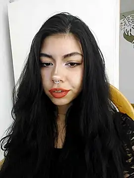 Chat XXX Live ArgentinaShani