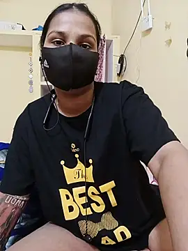 Kavya_Baby লাইভ XXX চ্যাট