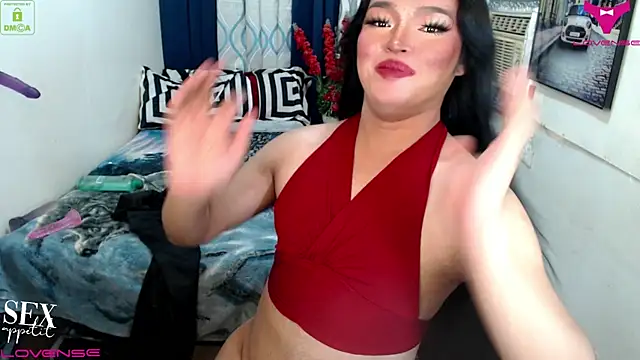 Chat XXX Live Fantacyloverr