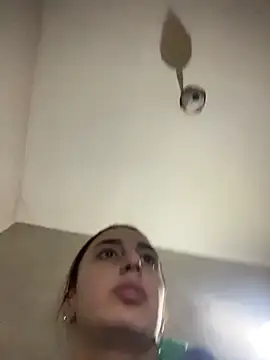 -AnastasiaGreen- 现场XXX聊天